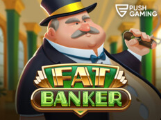 Masterchef atakan ın gözüne ne oldu. Crypto games casino.92